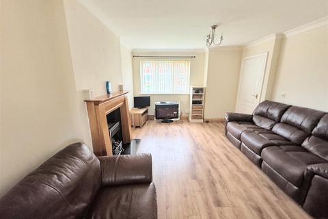 3 bedroom semi-detached house for sale, Avington Close, West Derby, Liverpool