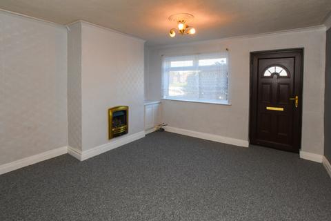 3 bedroom terraced house for sale, London Road, Northwich