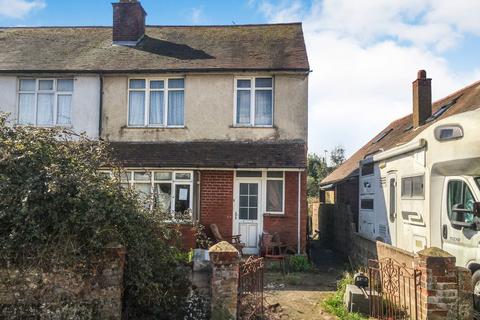 3 bedroom semi-detached house for sale - 3 Ivydale Road, Bognor Regis, West Sussex, PO21 5LX