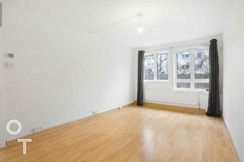 2 bedroom flat for sale - Allcroft Road, Kentish Town, London, ,, NW5 4ND