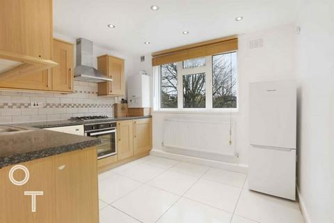 2 bedroom flat for sale, Allcroft Road, Kentish Town, London, ,, NW5 4ND