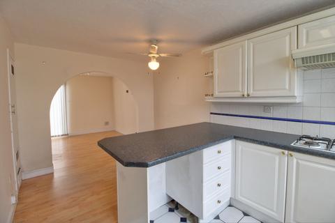 3 bedroom terraced house for sale - Harlow CM18