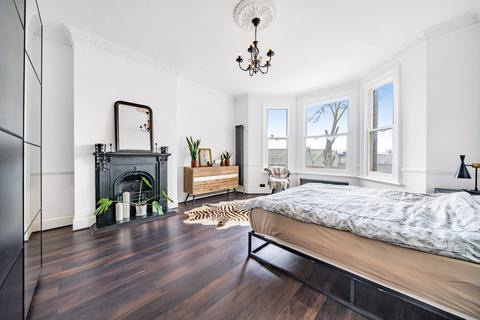 37c Hammelton Road, Bromley, BR1 3PZ