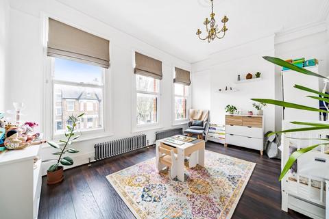 37c Hammelton Road, Bromley, BR1 3PZ