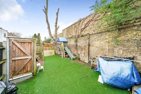 37c Hammelton Road, Bromley, BR1 3PZ