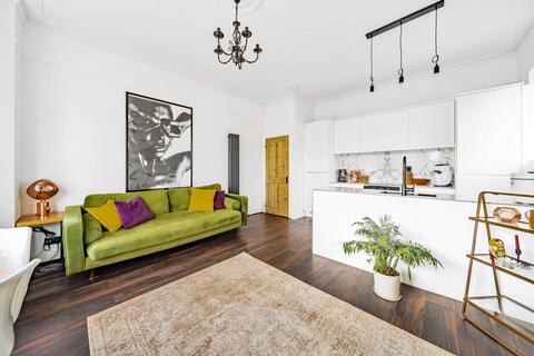 37c Hammelton Road, Bromley, BR1 3PZ