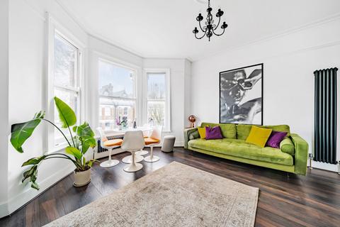 37c Hammelton Road, Bromley, BR1 3PZ