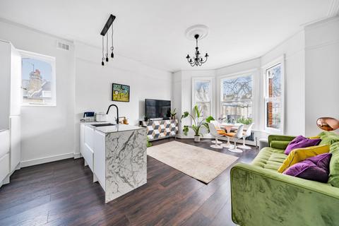 37c Hammelton Road, Bromley, BR1 3PZ