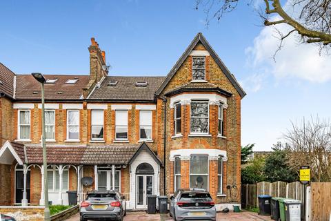 37c Hammelton Road, Bromley, BR1 3PZ