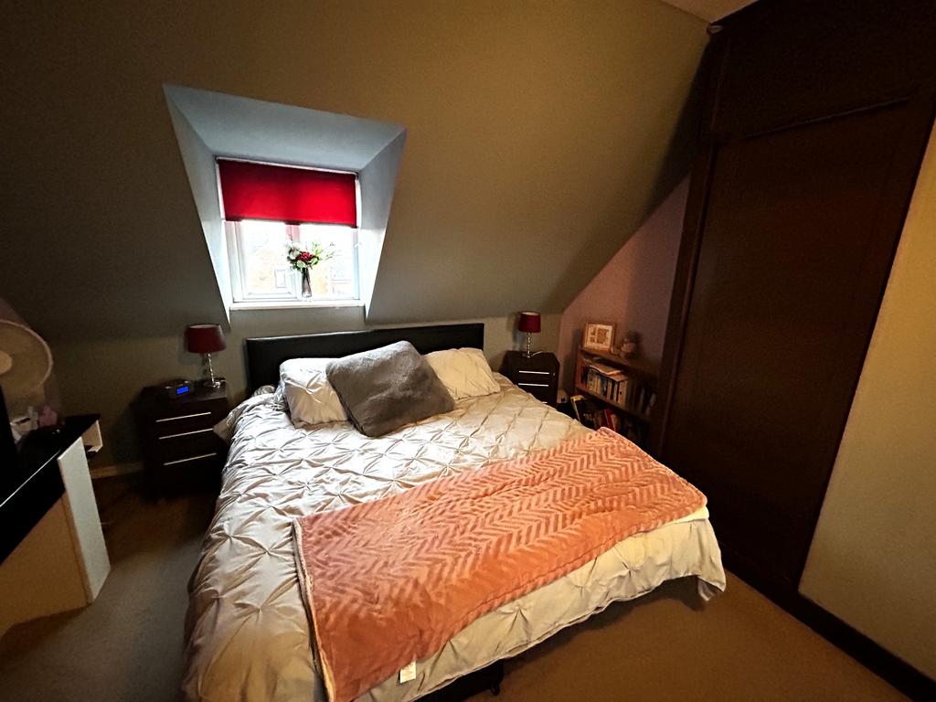 Loft room.jpeg