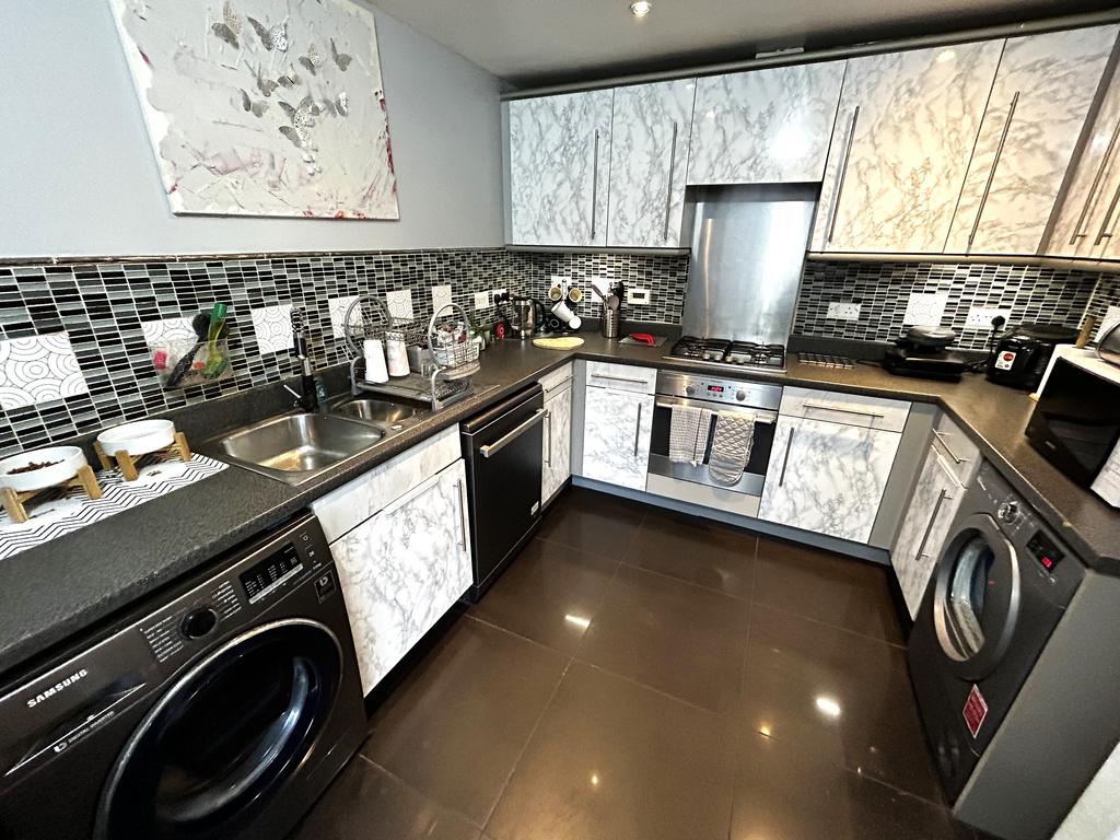 Kitchen.jpeg