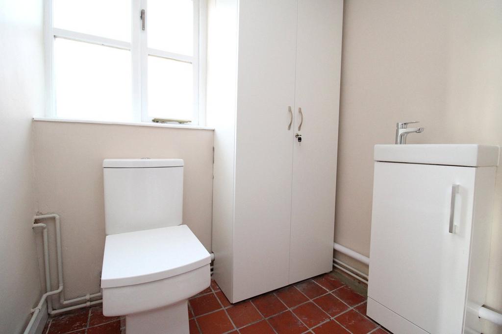 Picture 8