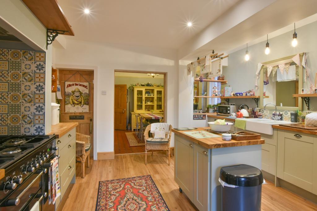 2023-Feb-28 15-48-56.jpeg