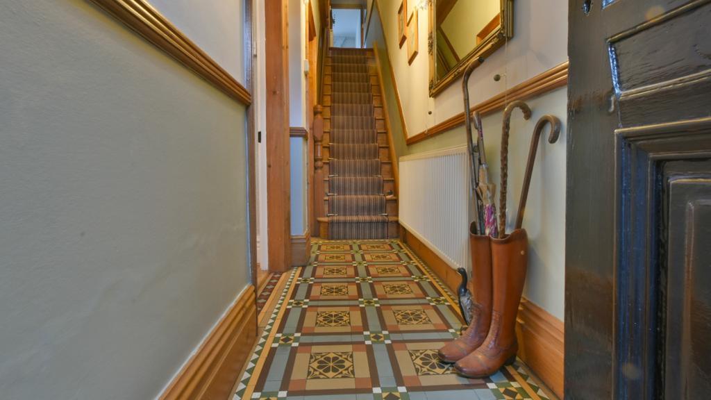 2023-Feb-28 15-42-33.jpeg