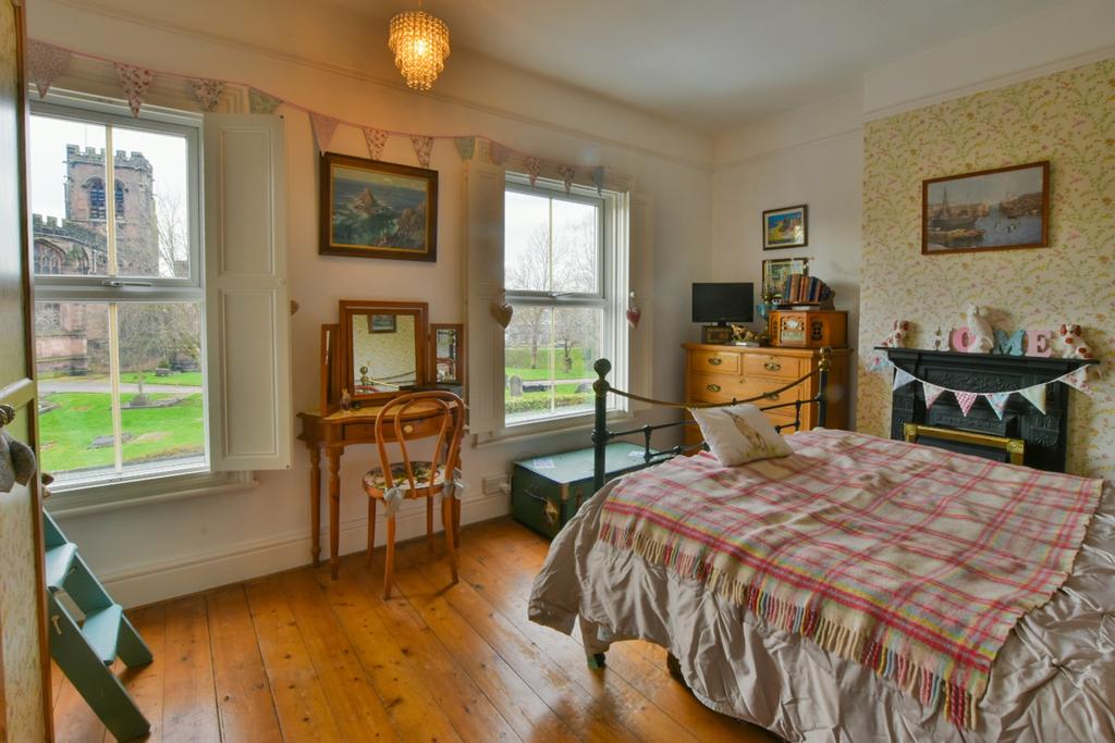 2023-Feb-28 15-31-42.jpeg