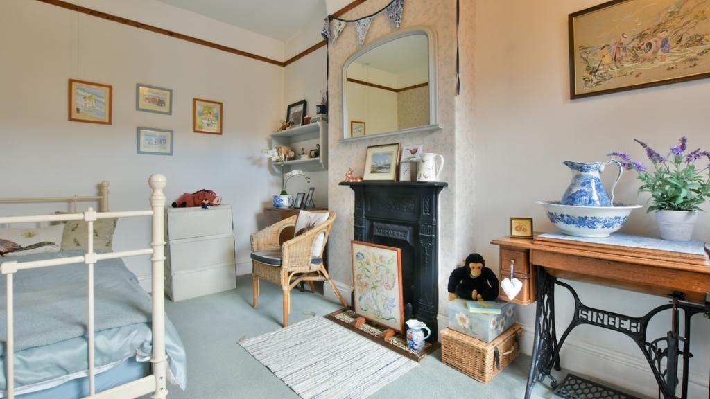 2023-Feb-28 15-37-14.jpeg