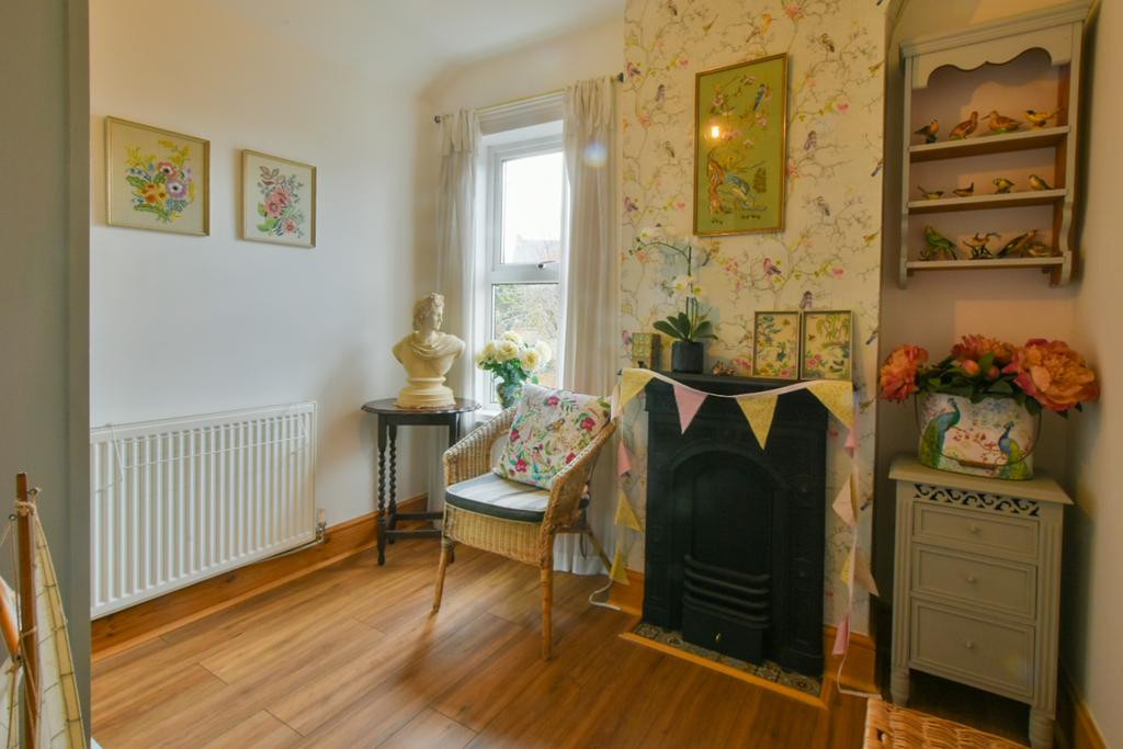 2023-Feb-28 15-29-37.jpeg