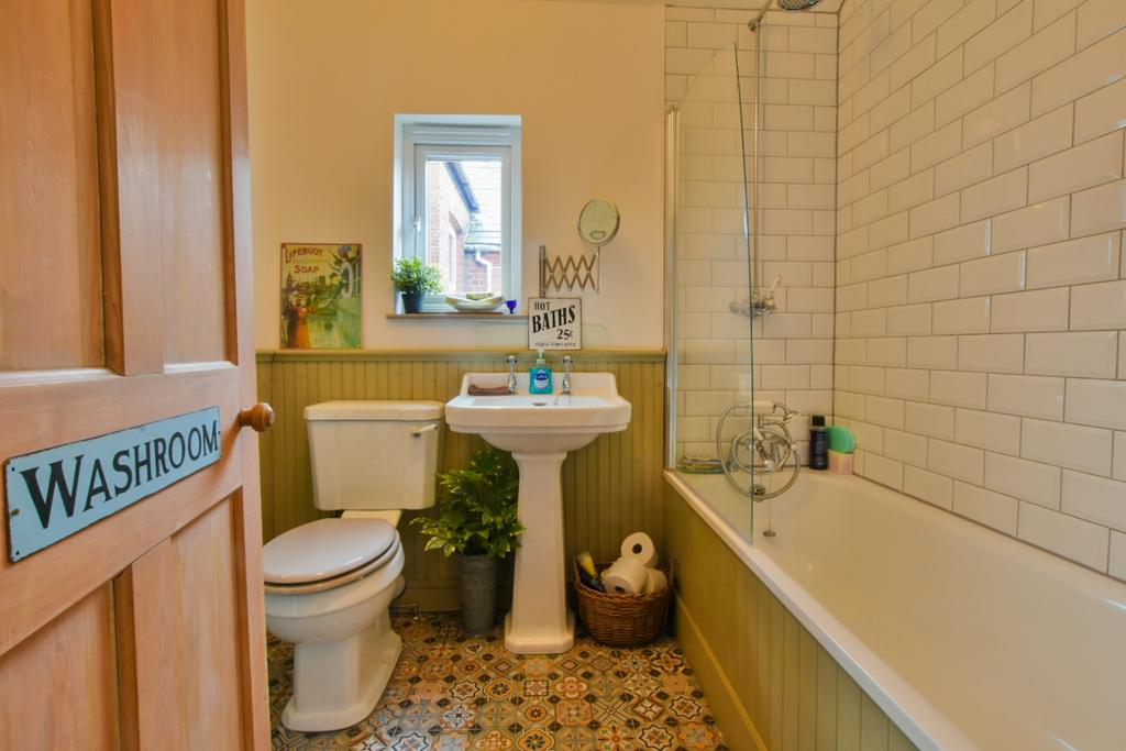 2023-Feb-28 15-36-31.jpeg