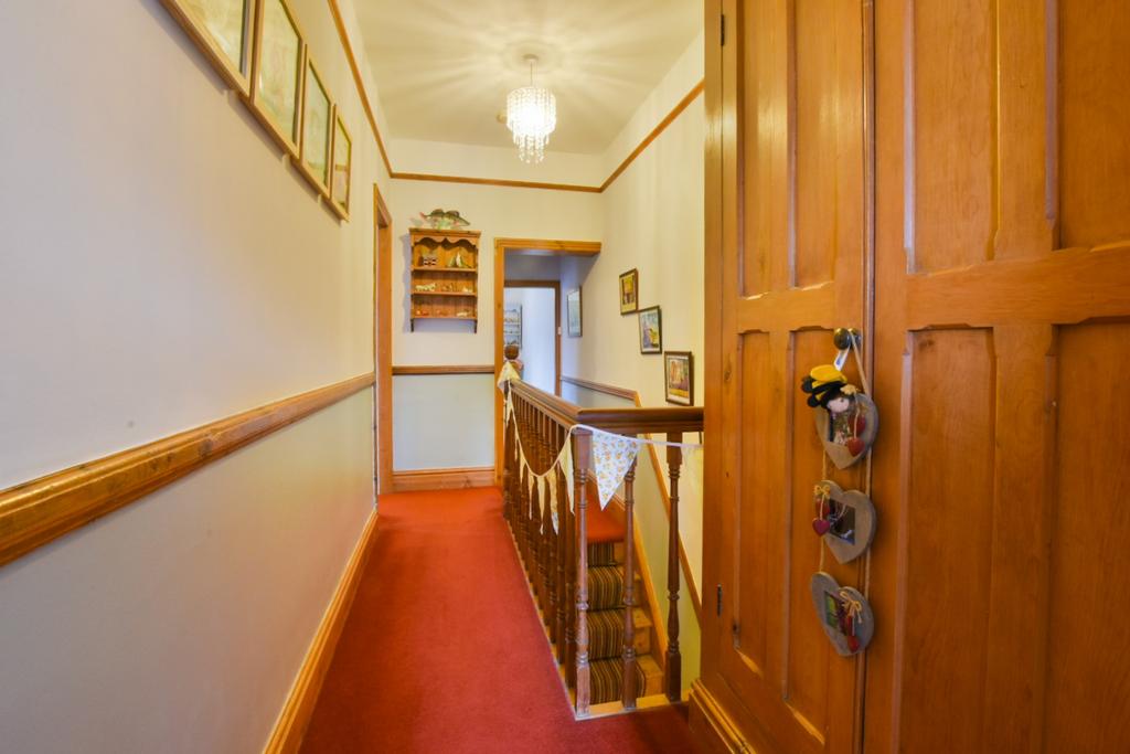 2023-Feb-28 15-33-38.jpeg