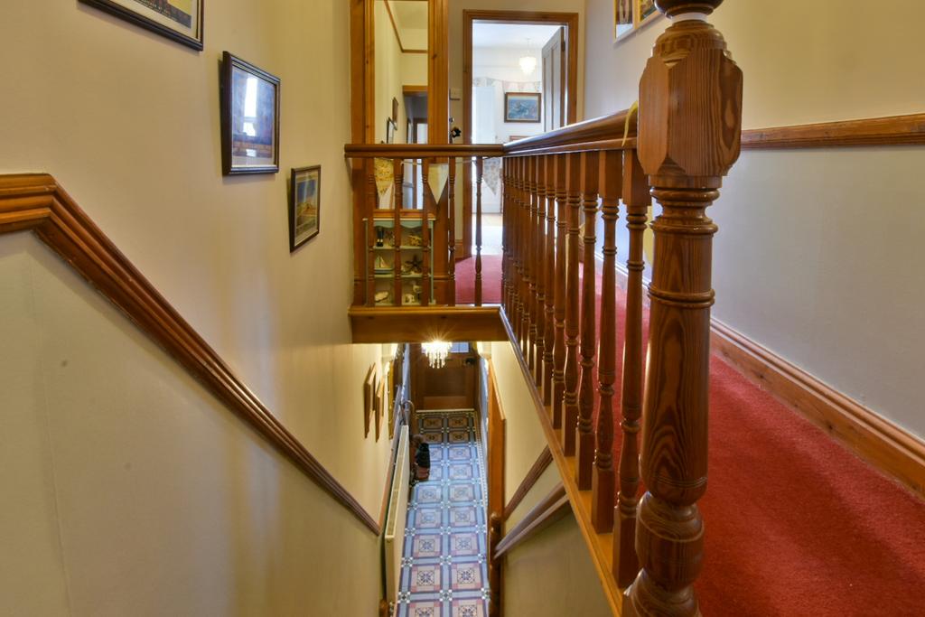 2023-Feb-28 15-35-08.jpeg