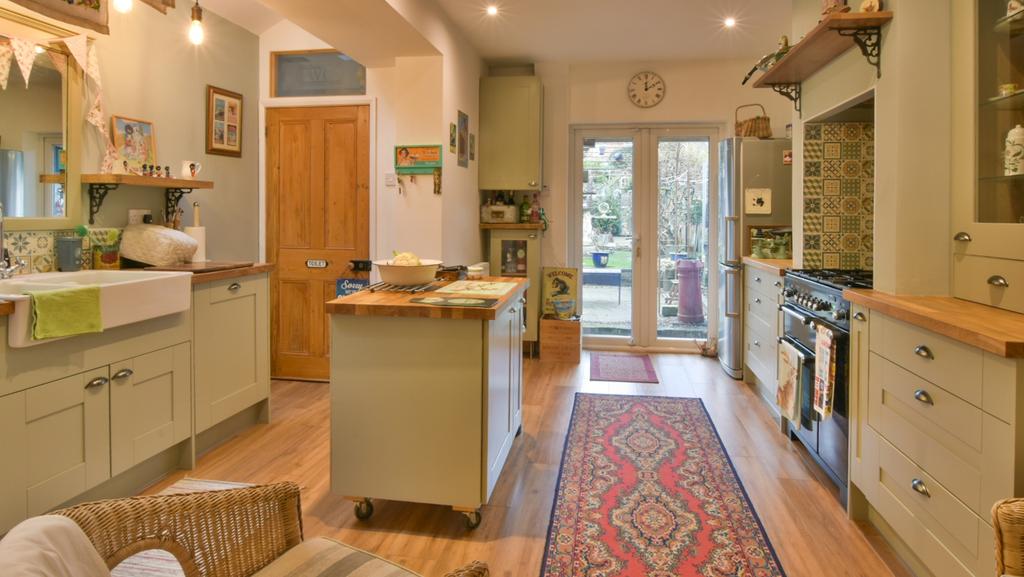 2023-Feb-28 15-47-41.jpeg