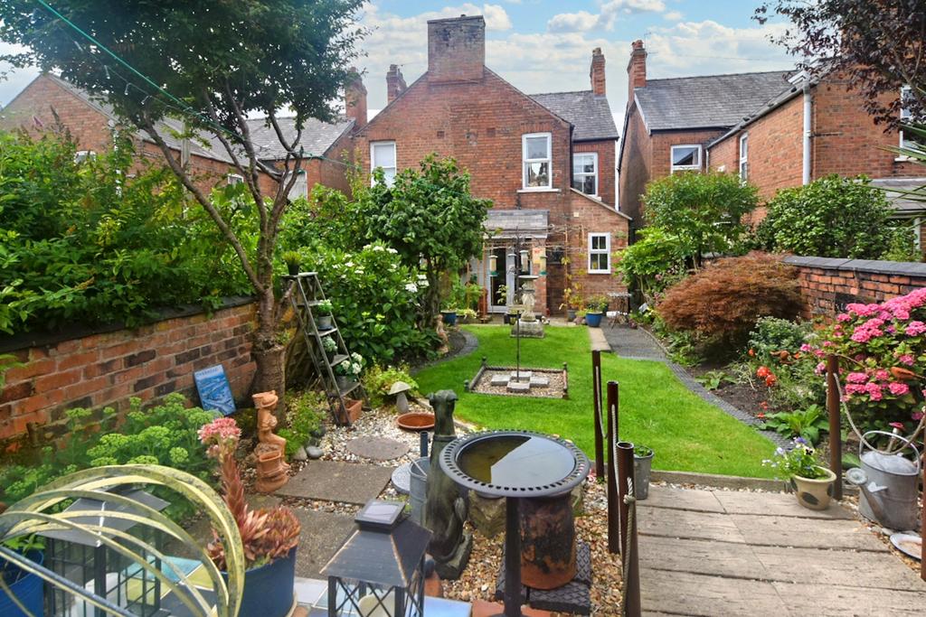 2023-Jul-12 18-15-50.jpeg