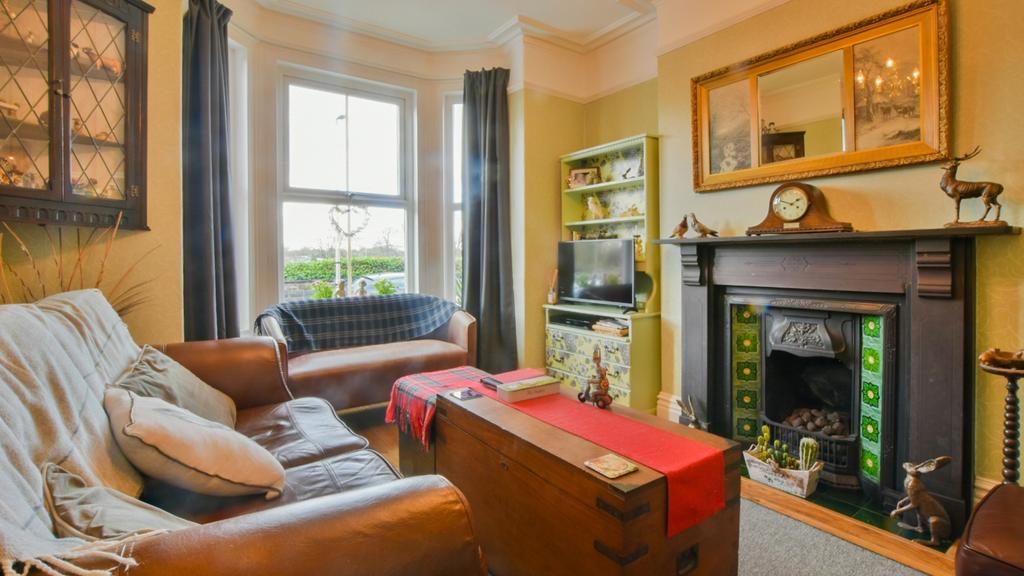 2023-Feb-28 15-40-58.jpeg