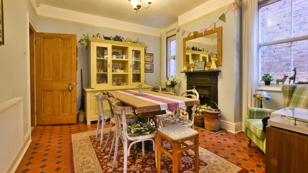 2023-Feb-28 15-45-15.jpeg