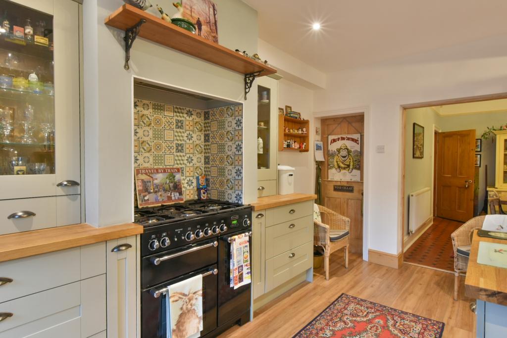 2023-Feb-28 15-49-48.jpeg