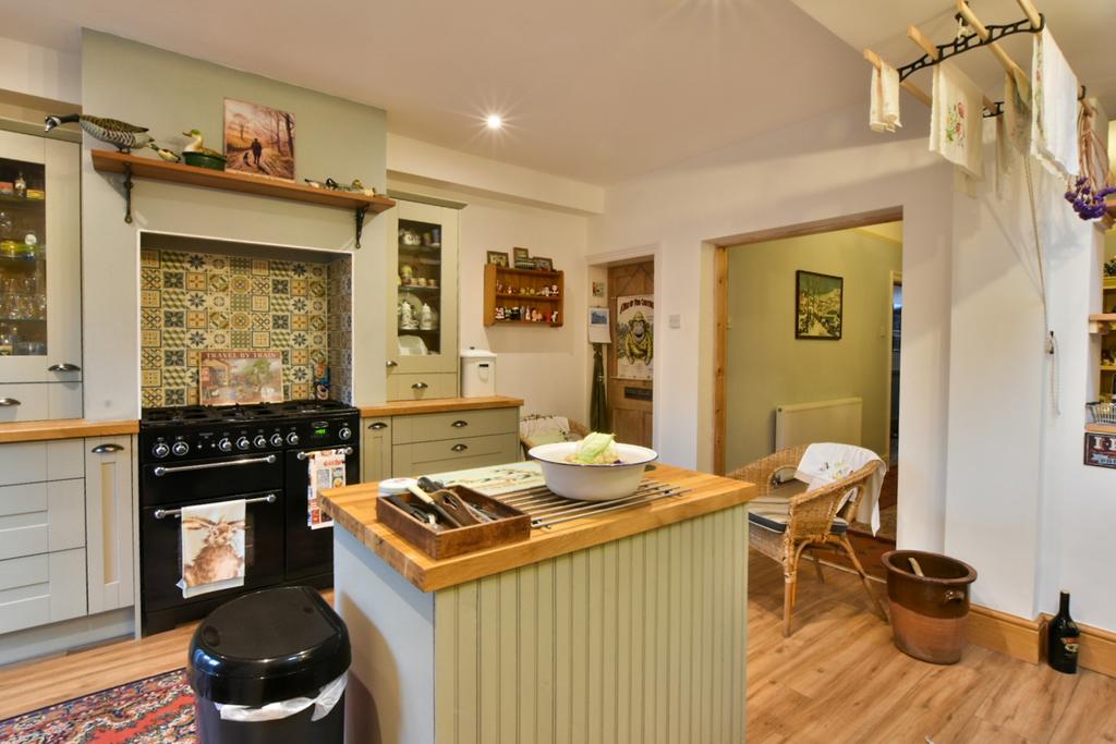 2023-Feb-28 15-50-46.jpeg