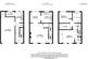 8 Foxendale Close CW84 GZ-High.jpg