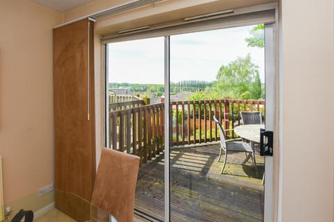 8 Foxendale Close, Northwich, CW8 4GZ