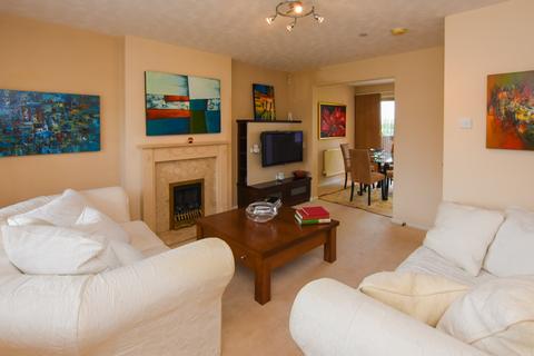 8 Foxendale Close, Northwich, CW8 4GZ