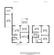 1 Freshfields Comberbach CW96 QE-High.jpg