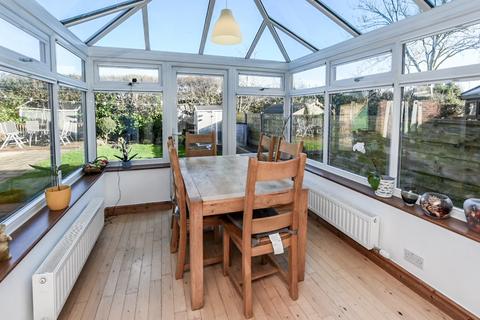 9 Freshfields, Comberbach, Northwich, CW9 6QE