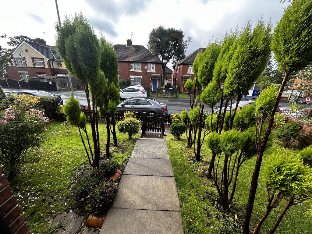 View from the front door.jpeg