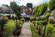 View from the front door.jpeg