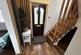 Entrance Hall.jpeg