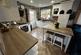 Kitchen.jpeg