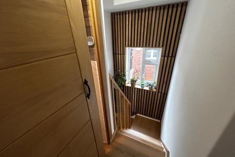 32 Leech Avenue, Ashton-under-lyne, OL6 8HH