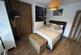 Bedroom One.jpeg