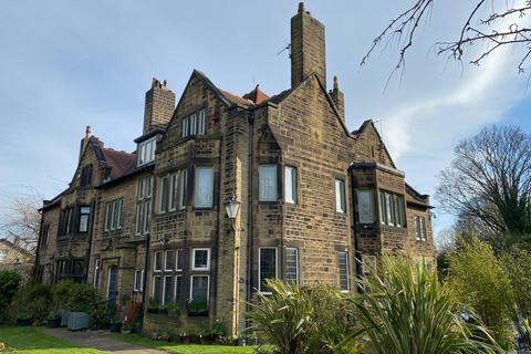 2 bedroom apartment for sale - Thornhill Road, West Yorkshire, HD3
