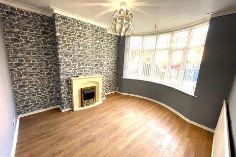 3 bedroom semi-detached house for sale, Cheetham Hill Road, Dukinfield