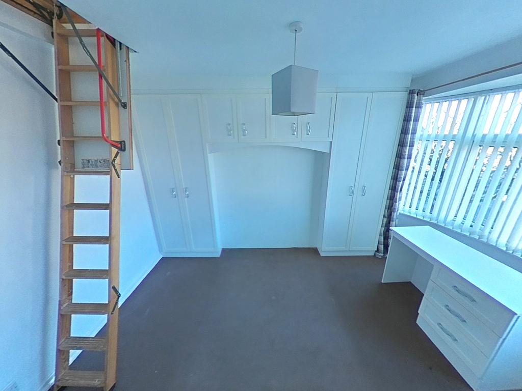 Eye Spy360 Screenshot (3).jpg