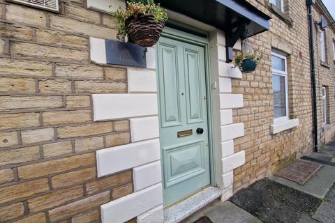 7 bedroom terraced house for sale, Stamford Street, Mossley, Ashton-under-Lyne