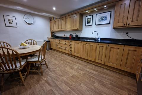 undefined, Stamford Street, Mossley, Ashton-under-Lyne