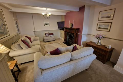 undefined, Stamford Street, Mossley, Ashton-under-Lyne