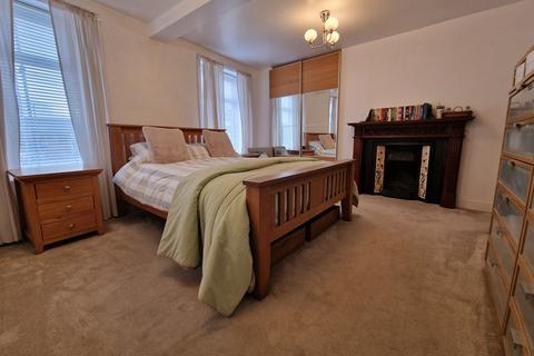 undefined, Stamford Street, Mossley, Ashton-under-Lyne