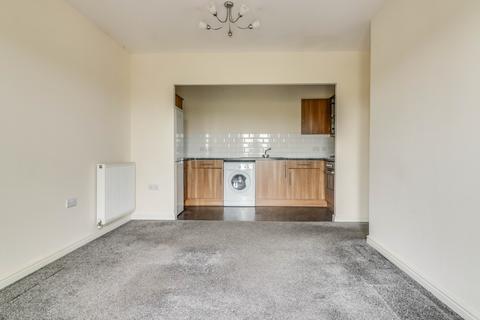 2 bedroom apartment for sale, Parnell Place, Braintree, CM7
