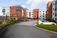 Chester Way  Marbury Court, Northwich
